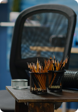 Future Threads Academy 03
